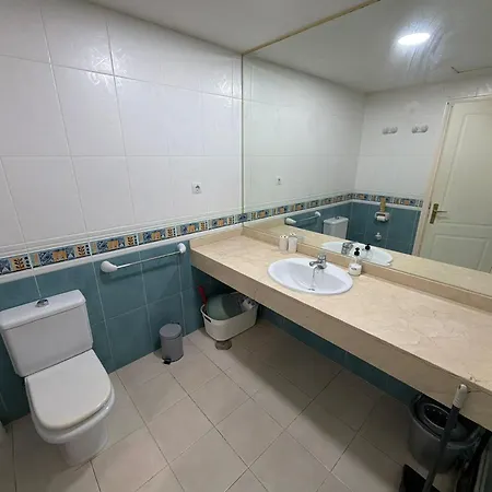 Bonito En Apartman *