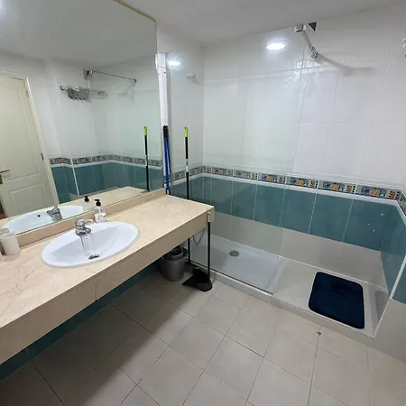 Bonito En Apartman